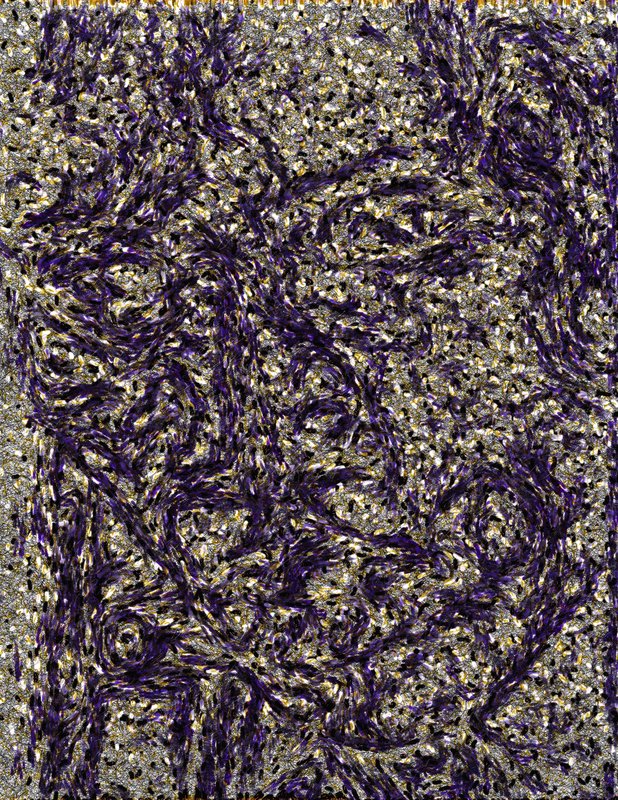 Alex Fischer, Jason, 2017-11-30